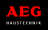 AEG