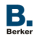 Berker
