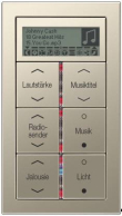 Gebäudetechnik