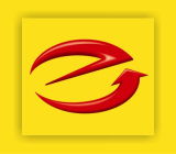 Abicht Logo